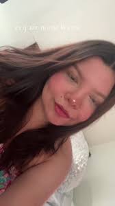 Rachel Aranda Quiroz