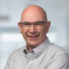 Follow The Money: Meet The Investors Of Conversational AI