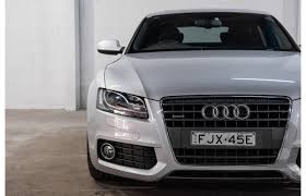 Image result for Ice Silver 2010 A5