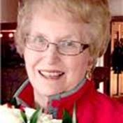 Burling Family Obituaries