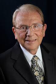 Ever Bullish, Al Mann Says Afrezza is Coming in Mid-April