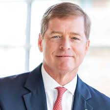 Officers & Directors