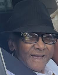 Oscar Lee Mitchell Jr. Obituary (2025)