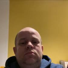 Paul Galley in people