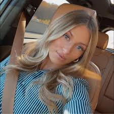 Renee Eash, Realtor 添加了 1 张新照片。