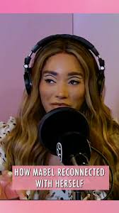 Mable Park State School Lock Down