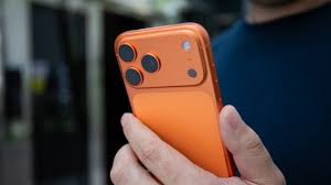 Trend Google: iphone 18 pro max apple