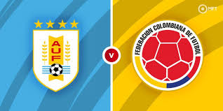 H2h stats, prediction, live score, live odds & result in one place. C5dezenmusvsgm