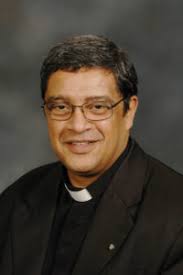 Celebrating lives of service and ministry: Fifteen priests in the  archdiocese mark special milestones