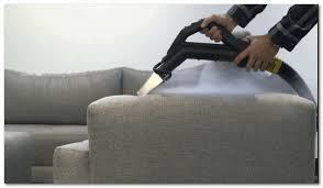 ارخص شركة تنظيف بالبخار بجدة 01025284450 لليجار بخصومات تصل ل20