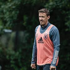 Max kruse, geboren am 19. 9r Pgtem2ub28m