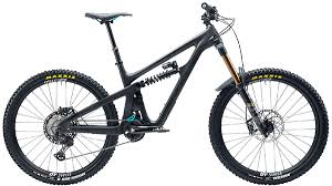 We did not find results for: The 15 Best Mountain Bikes Brands In 2021