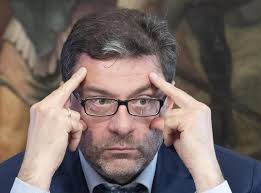 Marta cartabia (born 14 may 1963) is an italian judge. Governo Draghi Non Contratta Sui Ministri Subito Operativi Nuovo Sud
