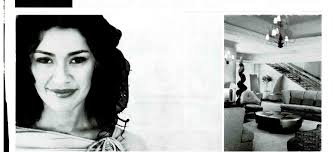 VîntageTh FîtThe Bill