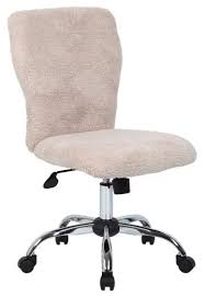 We did not find results for: 9 Of The Best Kids And Teens Desk Chairs For All Day Learning