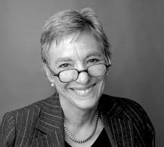 Cathy Simon's Instagram, Twitter & Facebook