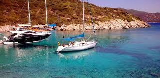 Çökertme pansiyon fiyatları genel olarak her bütçeye uygun fiyat aralıklarında yer alıyor. Bodrum Cokertme Bodrum 3 Days Luna Yachting