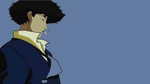 Unique cowboy bebop wallpaper posters designed and sold by artists. Cowboy Bebop Wallpapers Pc Kolpaper Awesome Free Hd Wallpapers