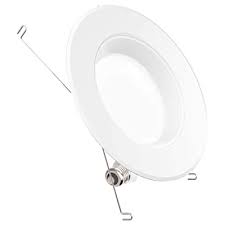 As a child, charles split his free time between adventures outdoors with his friends and dog spike, and daydreams and doodles inspired by the comics he loved. Ubuy Lebanon Online Shopping For Recessed Lighting In Affordable Prices