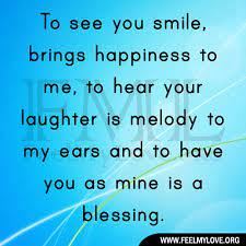 More At Www Feelmylove Org Seeing You Quotes Wonder Quotes Be Yourself Quotes