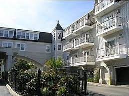 Nantasket Beach Resort Condo 2br 1 5 Bath Vacation Vacation Rental House Rental