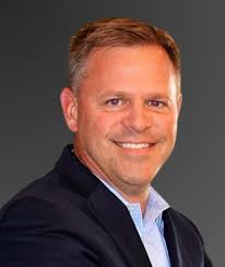 Restor3d: Employee Directory