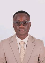 On espère que l'arrestation de Pulcherie Gbalet va résoudre le problème de  la cherté de la vie, la libération des prisonniers de la crise 2010 et le  retour des 49soldats ivoiriens au