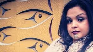 Inside Canada's Indigenous Hip-Hop Scene With The First Ladies Crew