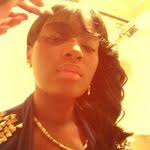 Lakecia Holmes's Instagram, Twitter & Facebook