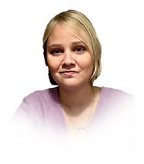 In memory of those who “died suddenly” in Canada, February 5, 2024-February  12, 2024