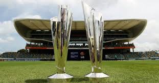 Find the perfect icc t20 world cup trophy stock photos and editorial news pictures from getty images. Icc Renames World T20 As T20 World Cup Crickettimes Com