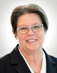 Melinda Joyce's Instagram, Twitter & Facebook