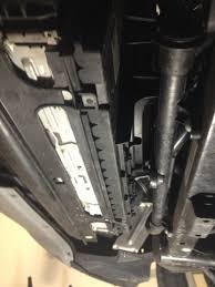 2004 bmw x3 for sale nationwide. Random F25 X3 35xi Underbody Pictures Xbimmers Bmw X3 Forum