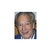 Junco Family Obituaries