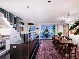 3 Isaac Street Spring Hill Qld 4000 House For Sale Domain Spring Hill 4 Bedroom House House