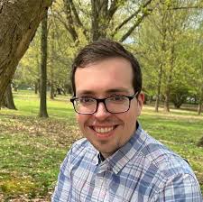 Emma Streckenbein and Dylan Cameron's Wedding Website