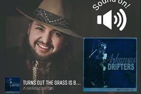 Go stream it, add it to your playlist,...