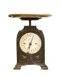 Check spelling or type a new query. 1 730 Old Weighing Scales Photos Free Royalty Free Stock Photos From Dreamstime
