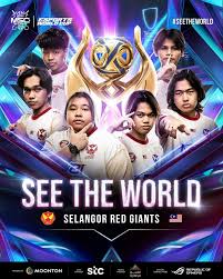 Lewis Olsen Lakeri (@iamlewisolsen89) • Instagram photos and videos