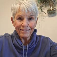 Wheelchair for 31-year-old with spina bifida needed