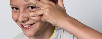 Kinderpraxis Nautilus Thalwil