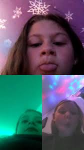 Addy Black (@AddyBlack17)