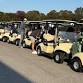 TKD Foundation: 22nd Annual Golf Tournament