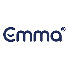 Fino al 90% di sconto su elettrodomestici. 20 Codice Sconto Emma Materasso Coupon Aprile 2021