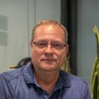 Doug Isley's Instagram, Twitter & Facebook