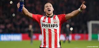 Jeffrey kevin van homoet bruma, commonly known as jeffrey bruma, is a dutch professional footballer of surinamese descent who last played fo. Psv Nl Jeffrey Bruma Completes Transfer To Vfl Wolfsburg