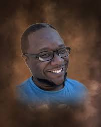 Marquis A. Foreman Obituary December 4, 2023