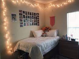 Disney College Program Patterson Court Apartment Tour College Apartment Decor Disney College Program Housing Disney College Program