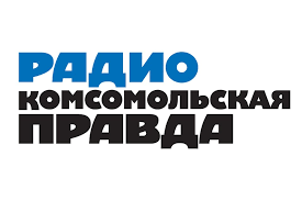 Эмблема и флаг утверждены 22 июля 2011 г. Radio Komsomolskaya Pravda Perm Notarius V Sdelkah S Nedvizhimostyu