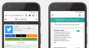 Help reddit app reddit coins reddit premium reddit gifts. Toolbox For Google Play Store Our Web Browser Extension Adds Firefox On Android Support And More